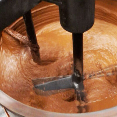 Revestimento em plastisol zona leste